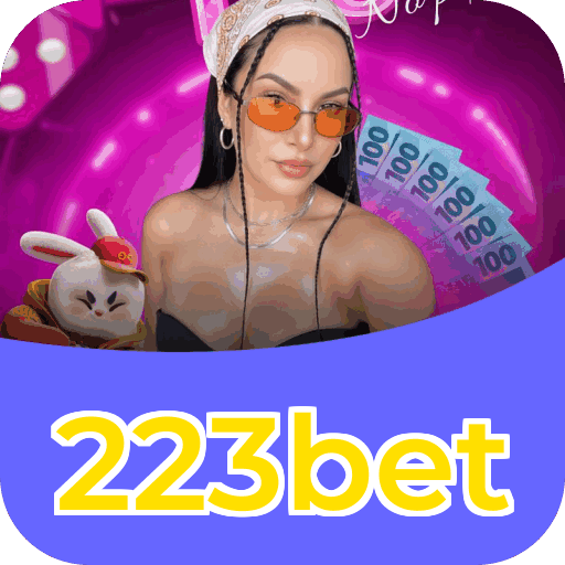 223bet APK