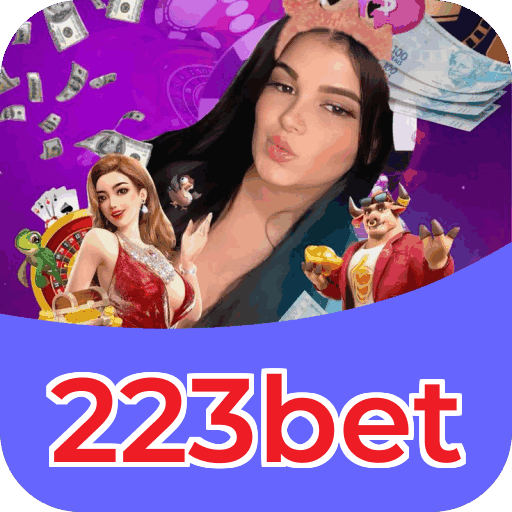 223bet APK