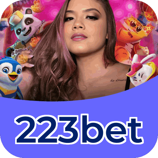 223bet Platform