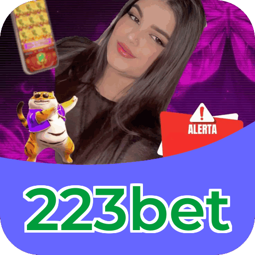 223bet APK