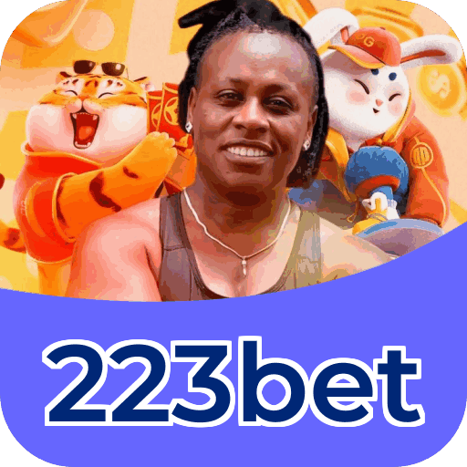 223bet