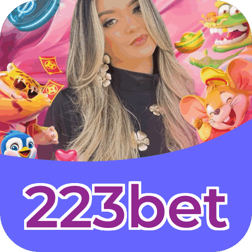223bet APK