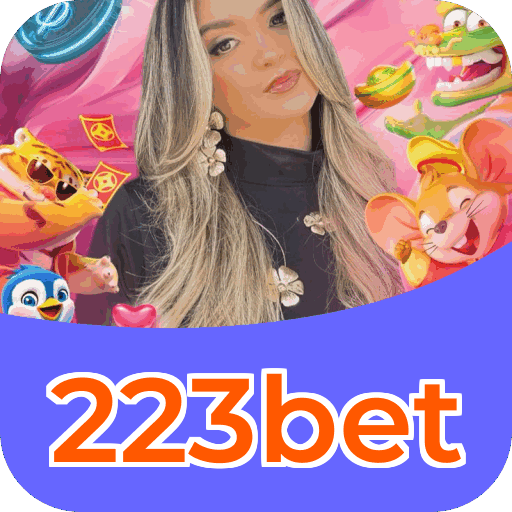 223bet RTP Games