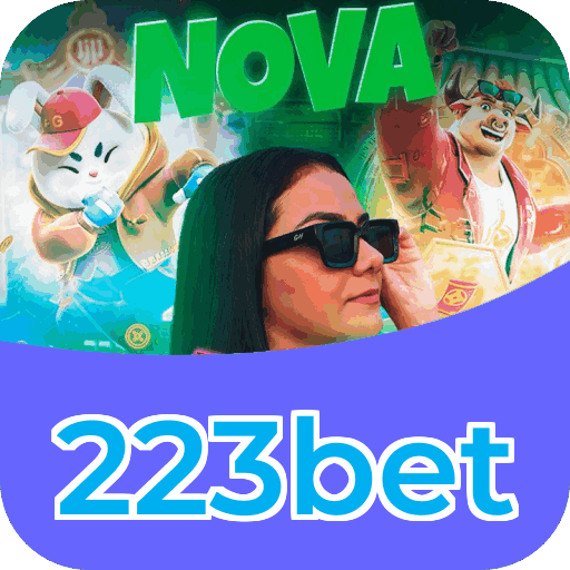 223bet APK