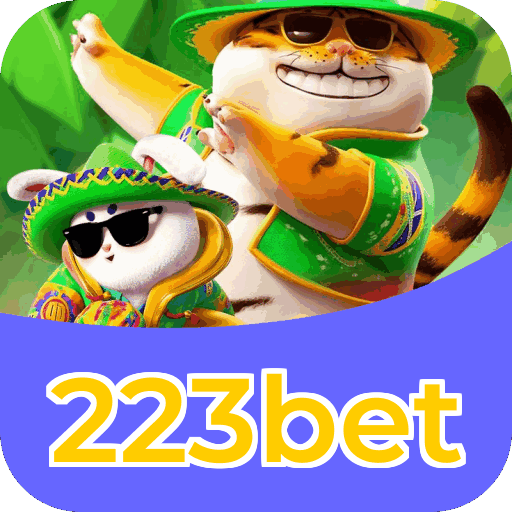 223bet