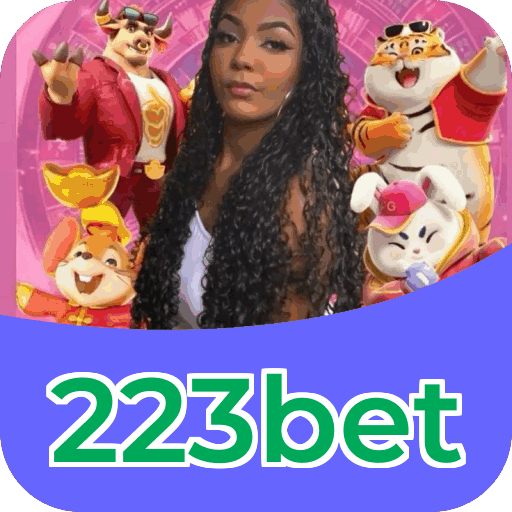 223bet APK