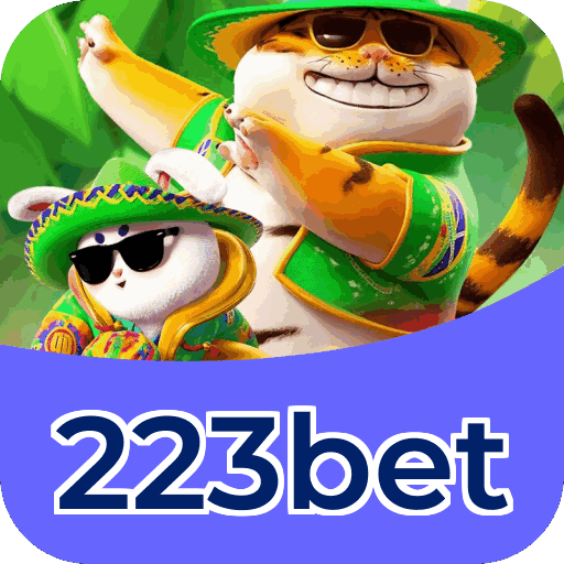 223bet APK