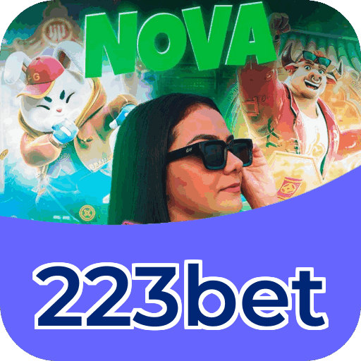 223bet