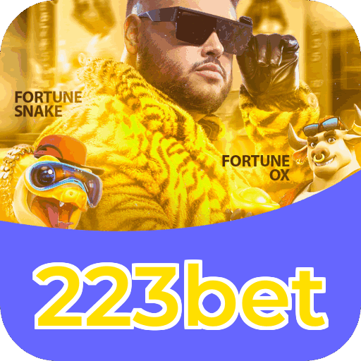 223bet APK