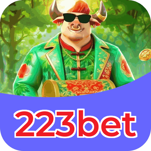 223bet APK