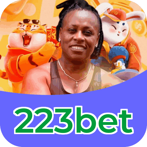 223bet APK
