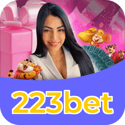223bet APK