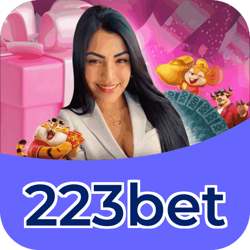223bet APK