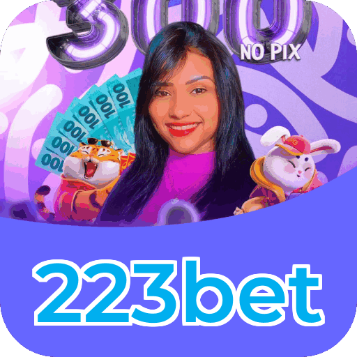 223bet APK