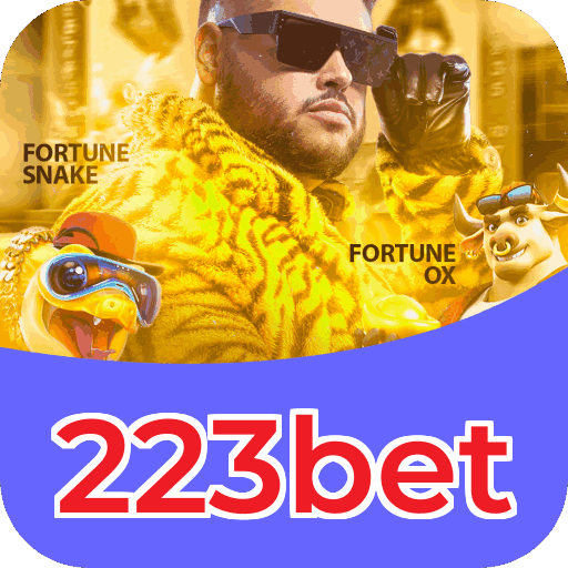 223bet APK