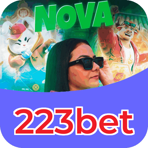 223bet APK